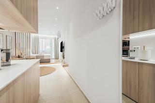 The Athens Edit Suite - 5