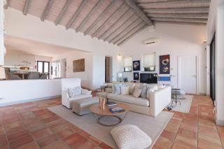 Casa Velha - 2