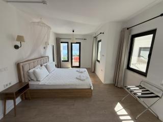 Gala Selimiye - 9