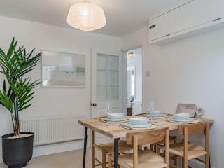 2 Bed in Perranporth 87893 - 6