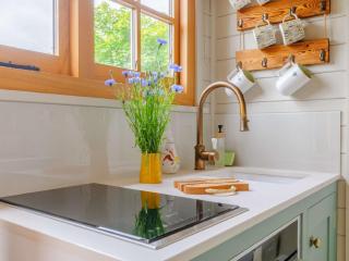 1 bed in Chillenden 88795 - 3