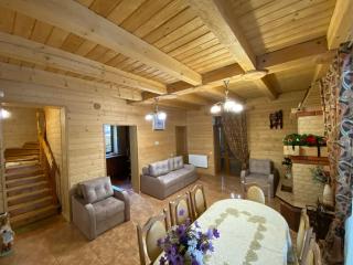 Підгорянка - 3