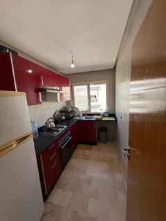 Atlantis beach residences - 7
