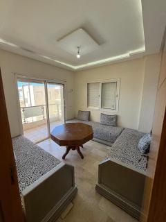 Atlantis beach residences - 6