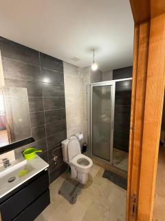 Atlantis beach residences - 5