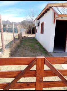Casa de Foxie - 8