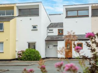 2 Bed in Porthmadog 87624 - 8