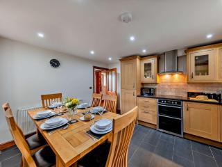 3 Bed in Bala 94600 - 6