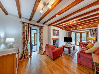 3 Bed in Bala 94600 - 4