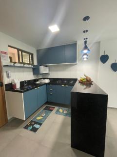 Apartamento Rooftop orla Tamandaré super aconchegante! - 5