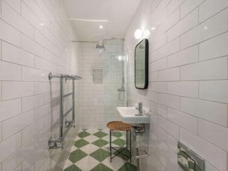 2 bed in Blandford Forum 88193 - 3