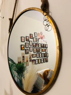 Vibrant city suites - 5