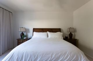Stylish Desert Retreat - Pet Friendly! - 5