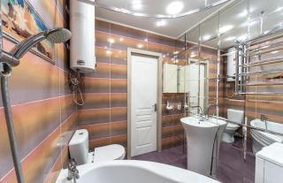 Bessarabsky Kvartal - 5