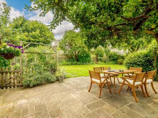 3 Bed in Beaminster 87914 - 7