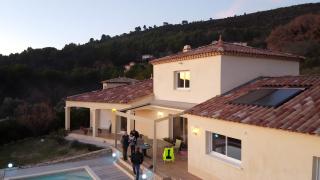 La vue des Anges - 4