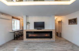 Bessarabsky Kvartal - 6