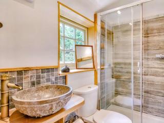 2 Bed in Rothbury 88270 - 2
