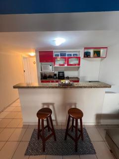 Piratas Residence - 2
