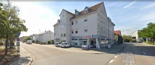 Modernes, kernsaniertes Apartment in Top-Lage - Neutraubling - 7