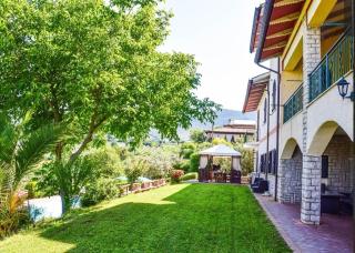 Casale degli Ulivi - 9