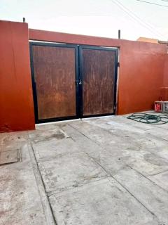 Casa cerca de la playa - 2