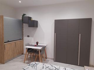 Janua House - 3