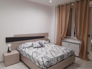 Janua House - 0