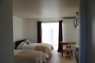 Don'Ato Aparthotel - 3