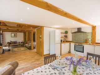 3 Bed in Chulmleigh 87779 - 5