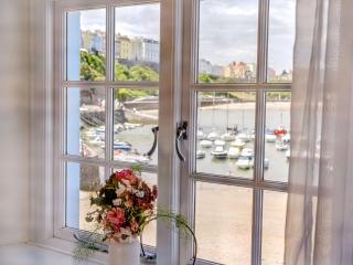 2 Bed in Tenby 88608 - 9