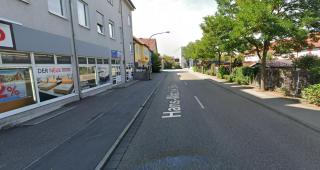 Modernes, kernsaniertes Apartment in Top-Lage - Neutraubling - 6