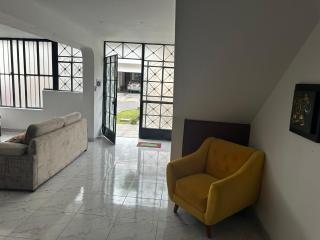 Casa de Stephano - 7