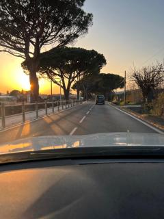 T2 cocon à 2 min de la plage Clim, Wi-Fi & équipé - Hyères - 3