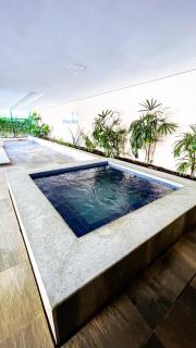 Hotel Park Veredas - 1