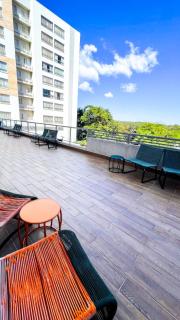 Hotel Park Veredas - 7