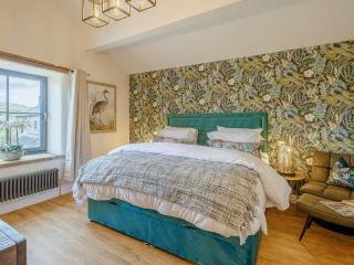 3 Bed in Skipton 89582 - 2