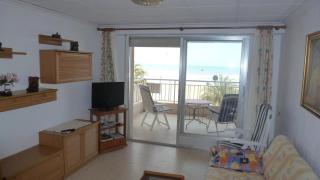 Primera línea Playa Gandia - 9