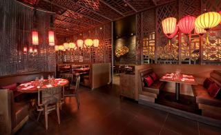 Nickelodeon Hotels & Resorts Punta Cana - Gourmet All Inclusive by Karisma - 5