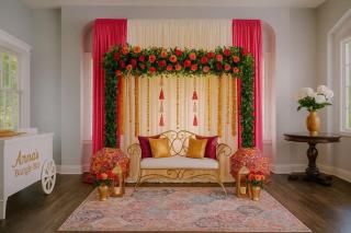 4,800 sf Estate Pool Lake Weddings and Events - 2