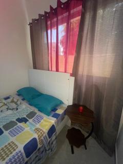 Suite Casa Mendes - 7