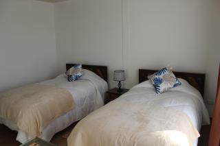 Don'Ato Aparthotel - 5