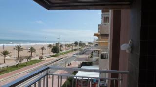 Primera línea Playa Gandia - 4