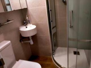 Primera línea Playa Gandia - 3