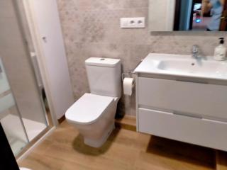 Primera línea Playa Gandia - 2