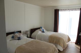 Don'Ato Aparthotel - 4