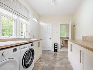 3 Bed in Langholm 95053 - 3