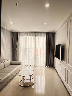 Sky Garden Space Saigon - 3