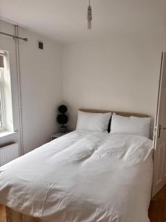 Lovely family home located in Barnet - 1