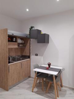 Janua House - 2